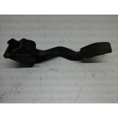 Potenciometro Pedal Para Citroen C2