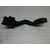 Potenciometro Pedal Para Citroen C2