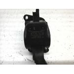 Potenciometro Pedal Para Citroen C2
