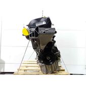 Motor Completo para Volkswagen Polo