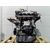 Motor Completo para Volkswagen Polo