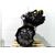 Motor Completo para Volkswagen Polo