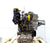 Motor Completo para Volkswagen Polo