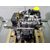 Motor Completo para Volkswagen Polo