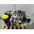 Motor Completo para Volkswagen Polo