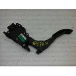 Potenciometro Pedal Para Seat Ibiza