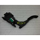 Potenciometro Pedal Para Seat Ibiza
