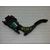 Potenciometro Pedal Para Seat Ibiza