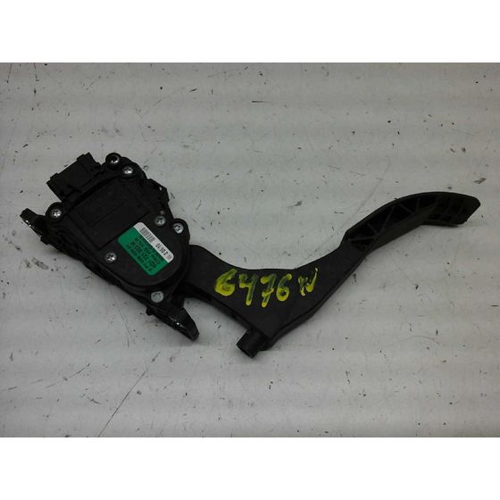 Potenciometro Pedal Para Seat Ibiza