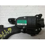 Potenciometro Pedal Para Seat Ibiza