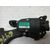 Potenciometro Pedal Para Seat Ibiza