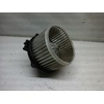Motor Calefaccion Para Daewoo Tacuma