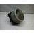 Motor Calefaccion Para Daewoo Tacuma