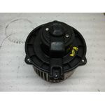 Motor Calefaccion Para Daewoo Tacuma