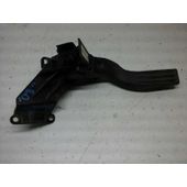 Potenciometro Pedal para Ford Mondeo Berlina (Gd)