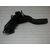 Potenciometro Pedal para Ford Mondeo Berlina (Gd)
