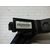 Potenciometro Pedal para Ford Mondeo Berlina (Gd)