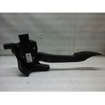 Potenciometro Pedal Para Opel Corsa C