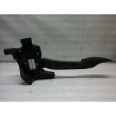 Potenciometro Pedal Para Opel Corsa C