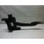 Potenciometro Pedal Para Opel Corsa C