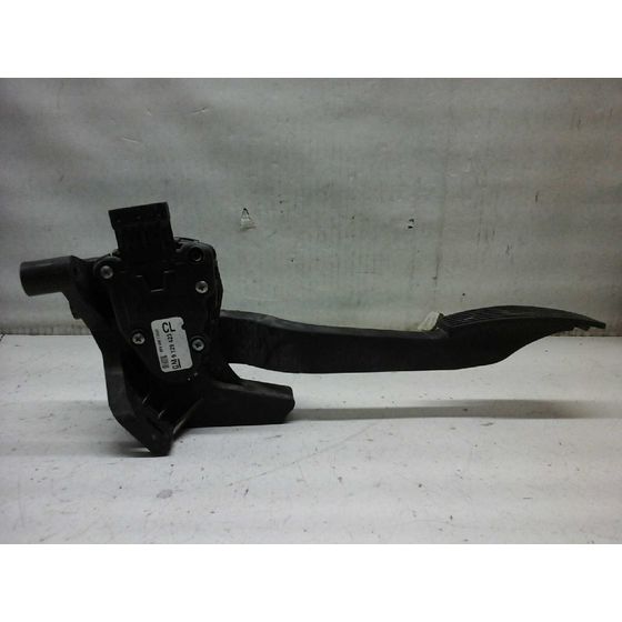 Potenciometro Pedal Para Opel Corsa C