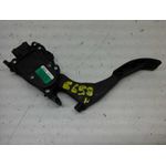 Potenciometro Pedal Para Seat Ibiza