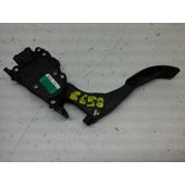 Potenciometro Pedal Para Seat Ibiza