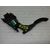 Potenciometro Pedal Para Seat Ibiza