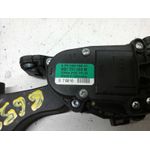 Potenciometro Pedal Para Seat Ibiza
