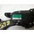 Potenciometro Pedal Para Seat Ibiza