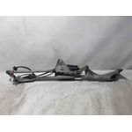 Motor Limpia Delantero Para Mercedes Clase C  Berlina