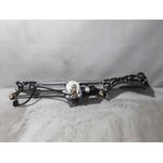 Motor Limpia Delantero Para Mercedes Clase C  Berlina
