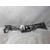Motor Limpia Delantero Para Mercedes Clase C  Berlina