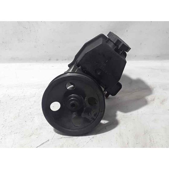 Bomba Direccion Para Mercedes Clase C  Berlina
