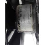 Bomba Direccion Para Mercedes Clase C  Berlina