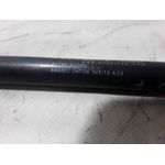 Amortiguadores Maletero / Porton Para Kia Cee'd