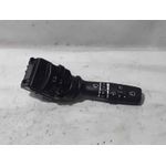 Mando Limpia Para Kia Cee'd