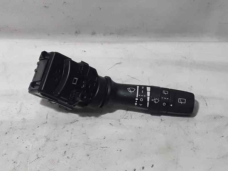 Mando Limpia Para Kia Cee'd