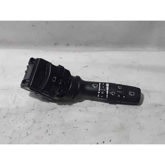 Mando Limpia Para Kia Cee'd