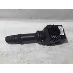 Mando Limpia Para Kia Cee'd