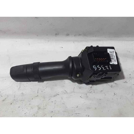 Mando Limpia Para Kia Cee'd