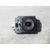 Mando Retrovisor  Para Kia Cee'd