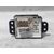 Mando Retrovisor  Para Kia Cee'd