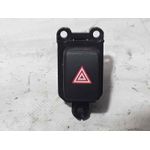 Warning Para Kia Cee'd