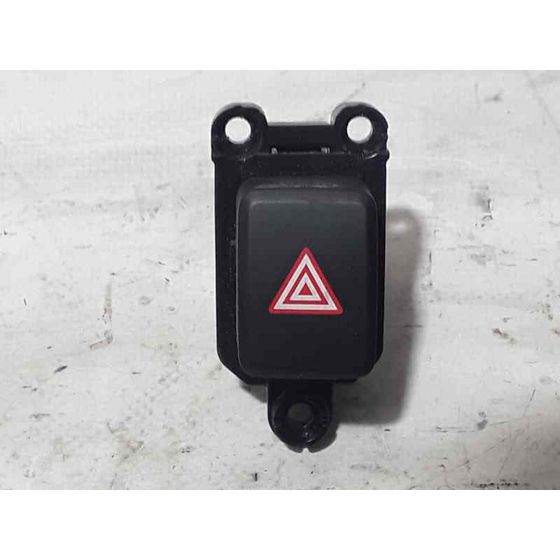 Warning Para Kia Cee'd