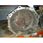 Caja Cambios Para Toyota Hilux