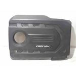 Tapa Motor Para Kia Cee'd