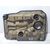 Tapa Motor Para Kia Cee'd