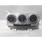 Mando Climatizador Para Mazda 5 Berl.