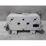 Mando Climatizador Para Mazda 5 Berl.